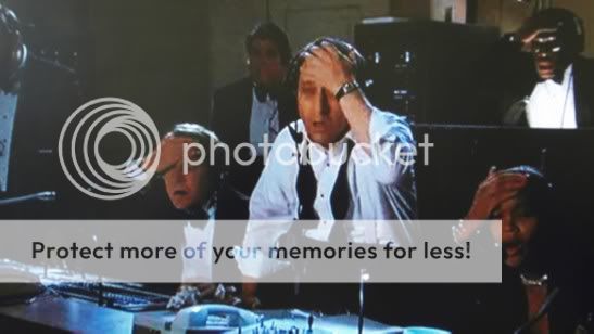FP2.jpg