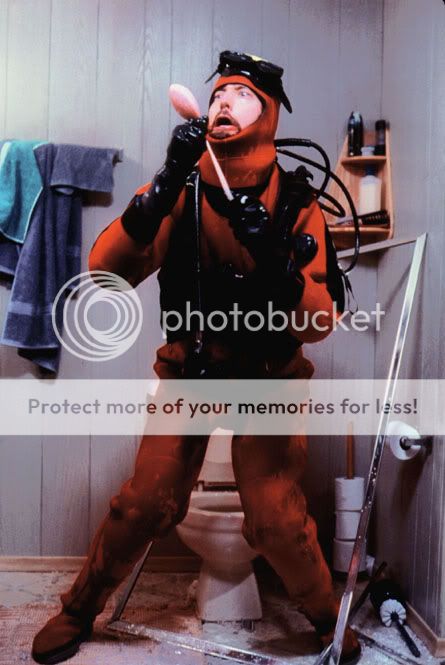 Freddy-Got-Fingered-f03.jpg