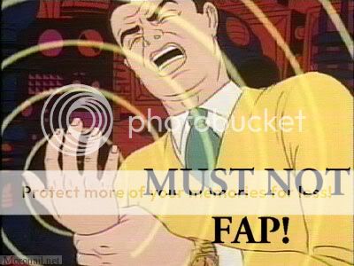 notfap.jpg