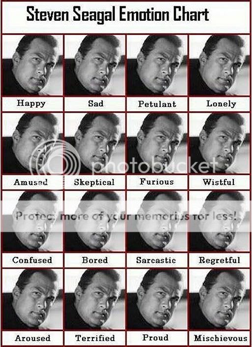 steven_segal_emotion_chart.jpg