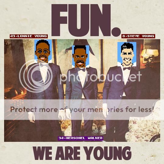 Posted Image