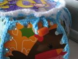 th_IMG_3870.jpg?t=1294744675