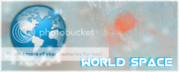 banner370x150