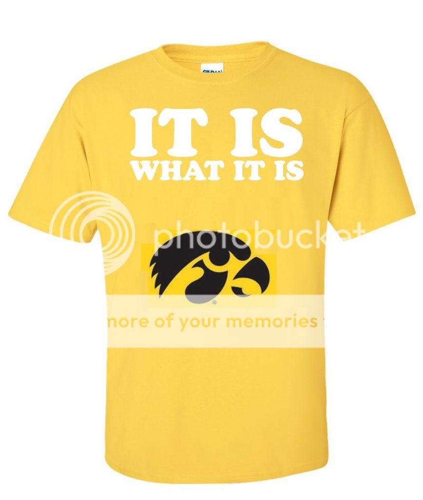 IT-IS-WHAT-IT-IS-yellow_zpsapaxehtl.jpg