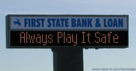 banksign_zpsd803e46a.gif