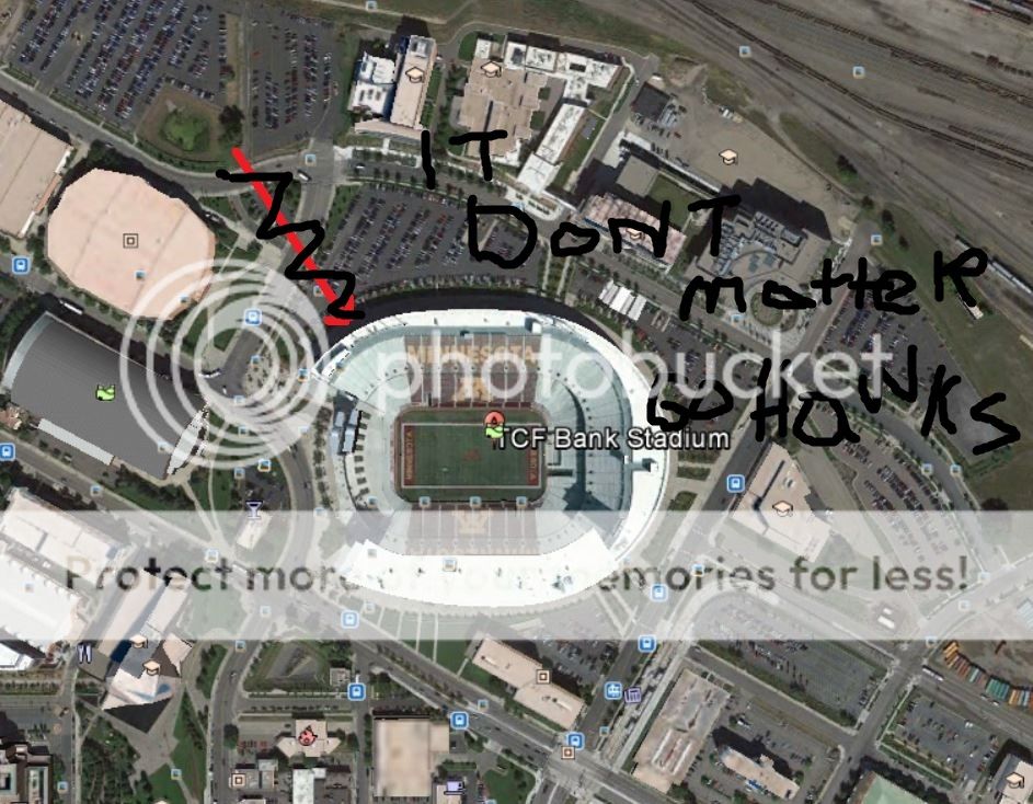 tcfbankstadium2_zps083d41be.jpg
