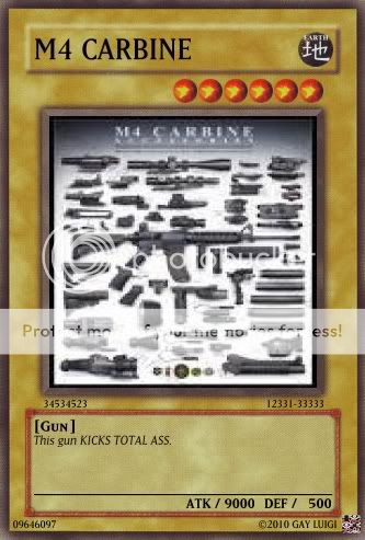 M4CARBINE.jpg
