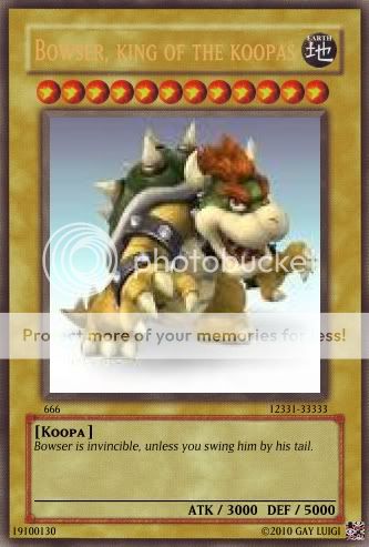 bowserkingofkoopascard.jpg