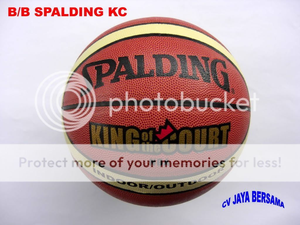 Gambar Bola Basket / 5+ Teknik Dasar Permainan Bola Basket