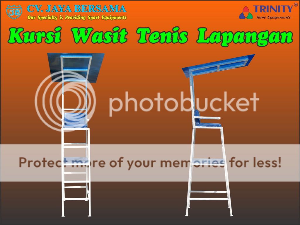 kursi wasit tenis photo by jayabersama photobucket kursi wasit tenis photo by jayabersama photobucket