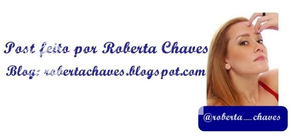 Roberta