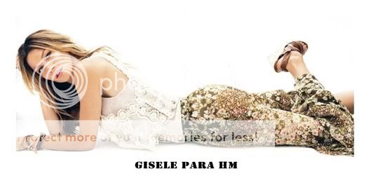 flor1
