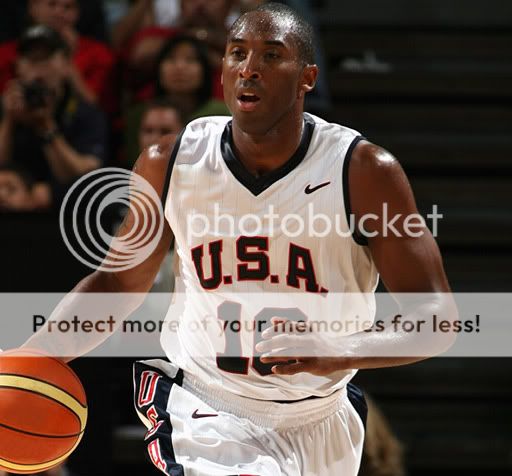 kobe bryant