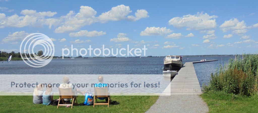 Fotografie