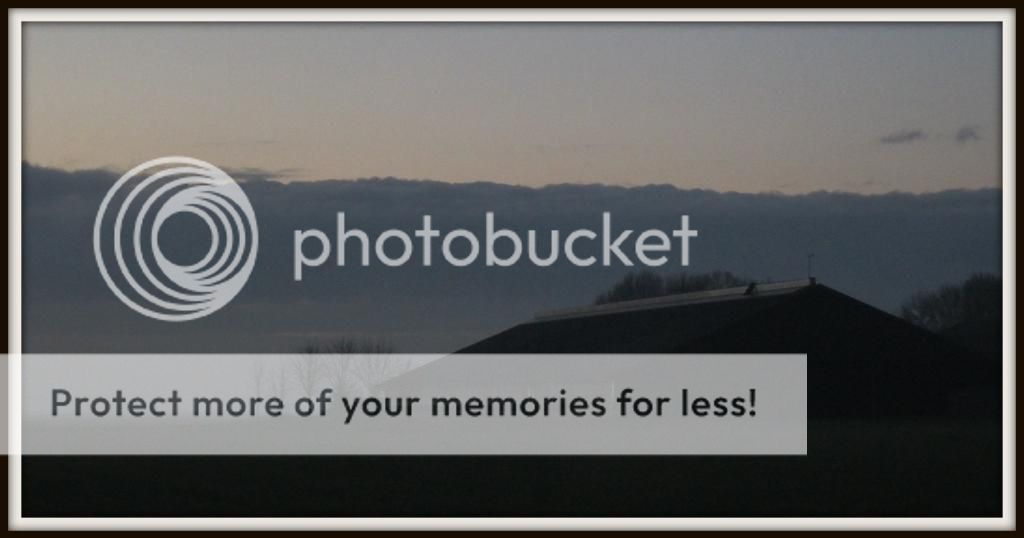 Fotografie