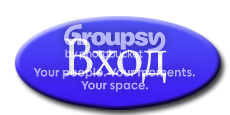 button_entrance