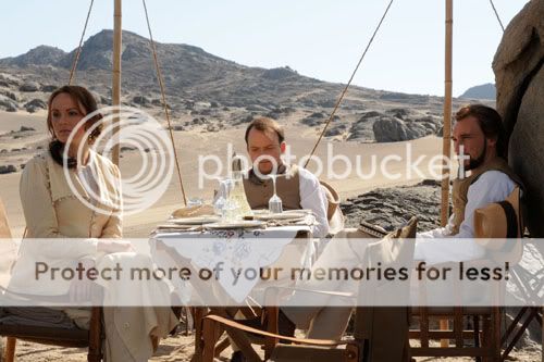 110323_UrsulaRupertGerald_500.jpg