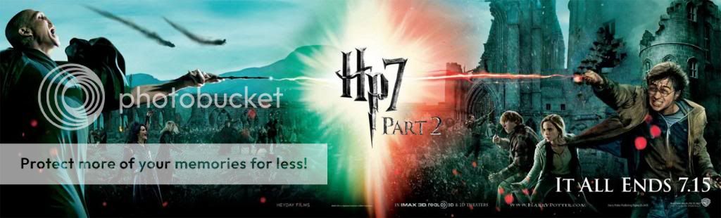 Harry-Potter-and-the-deathly-hallows-part-II-Banner-US-01.jpg