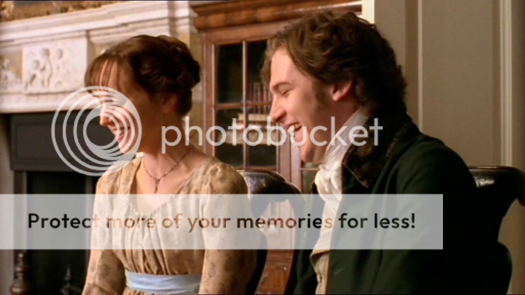 PDVD_252.jpg