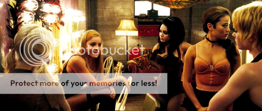 Sucker-Punch-Girls-Photo.jpg
