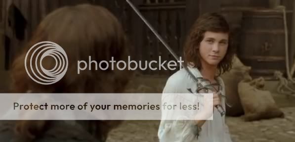 TheThreeMusketeers2011vsOfficialHDMovieTrailer22.jpg