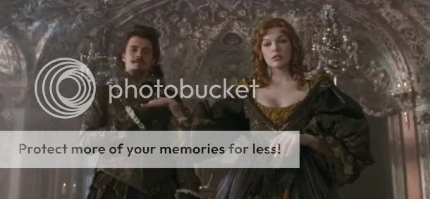 TheThreeMusketeers2011vsOfficialHDMovieTrailer27.jpg
