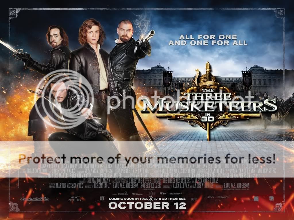 ThreeMusketeersNewPoster1.jpg