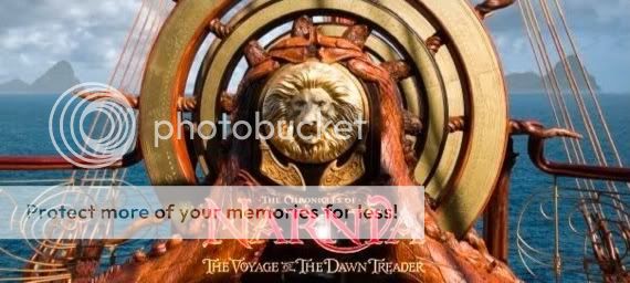 Voyage-of-the-Dawn-Treader.jpg