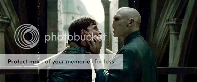 big-harry-potter-les-reliques-de-la-mort-partie-2-f81.jpg