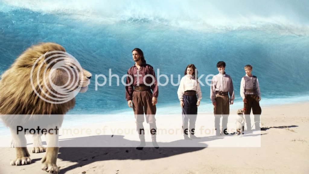 dawntreaderpromo006.jpg