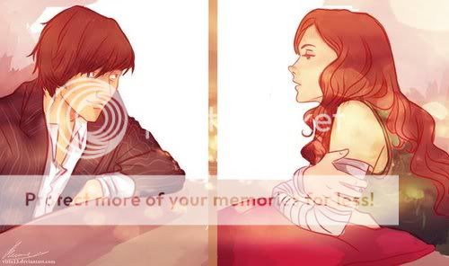 penelope_and_max_by_viria13-d3f0xu6_large.jpg