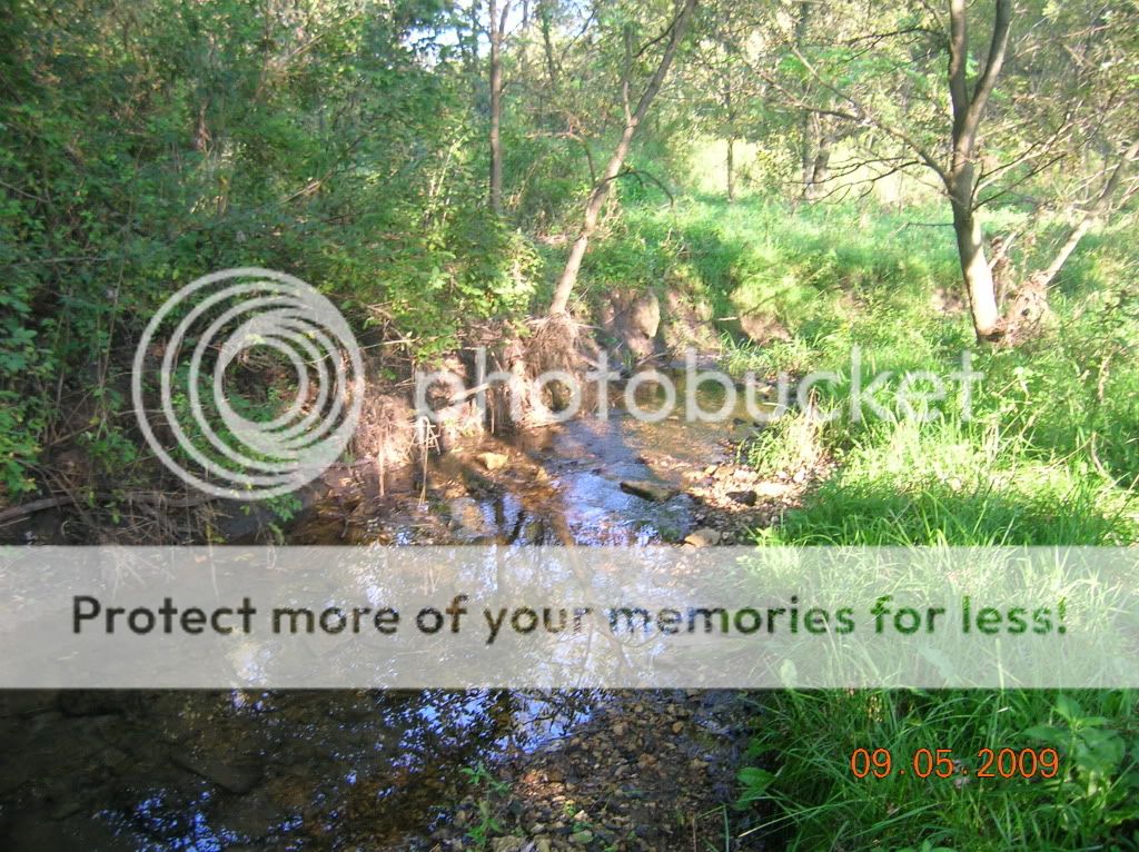 Roadtrip from Wausau, WI to Dubuque, IA JKOwners Forum