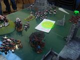 DSC02836.jpg Nid Fight! image by STWBlog