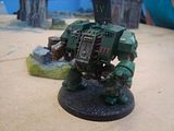 DSC02840.jpg Salamander Dreadnought image by STWBlog