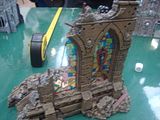 DSC02848.jpg Chapel. image by STWBlog