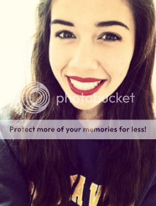 photo 8a5a5616-c33b-45c9-a80c-55ac56d8d357_zps9d680ede.png