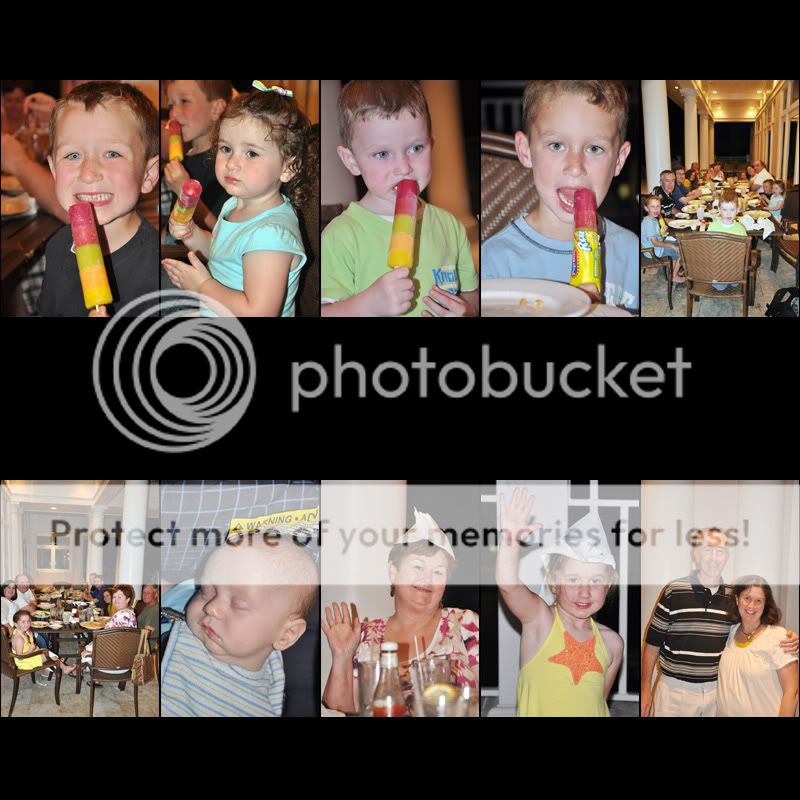 Photobucket