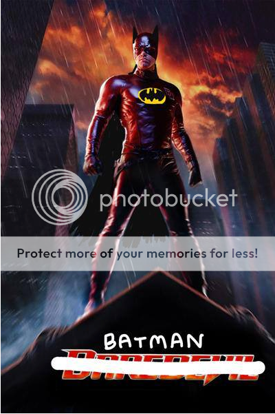  photo ScreenShot2013-08-26at110018AM_zps7122211e.png