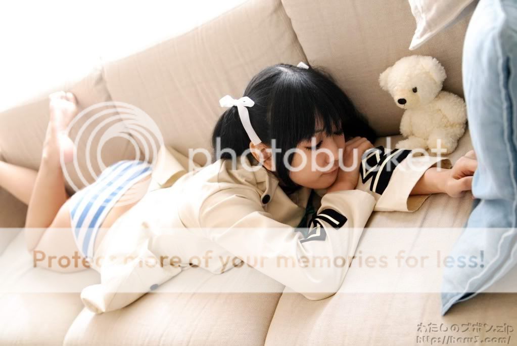 Forum Image: http://i937.photobucket.com/albums/ad217/furanshisuko1/francesca_lucchini-lenfried_009.jpg