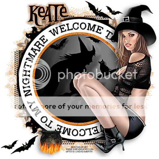 Keate_BienvenidosaMiNocheOscuraLLSombrita.png