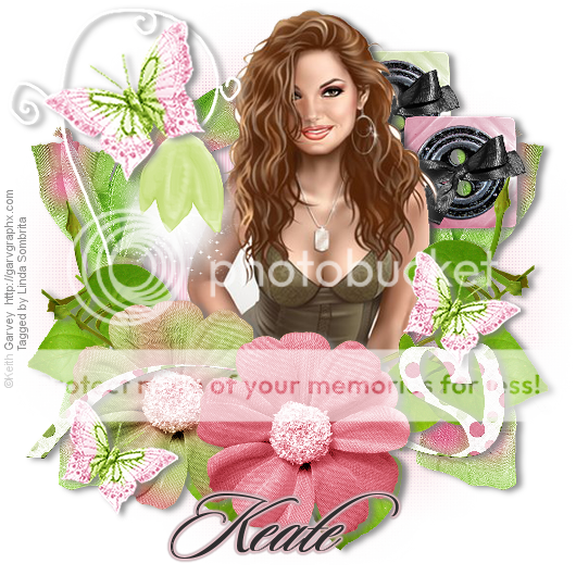 Keate_LF-2012-22_LSombrita.png 