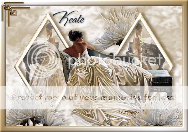Keate_LF-2012-9_LSombrita.jpg 