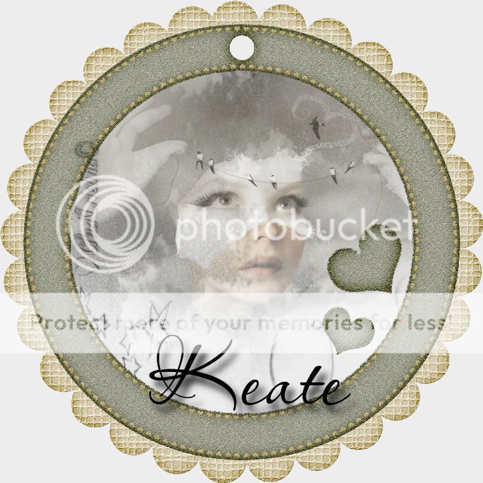 keate-belleza-accl2012.jpg 