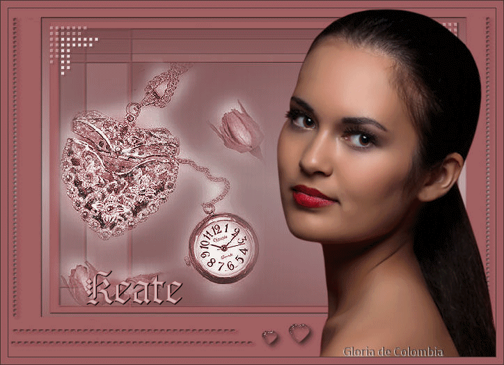  photo KEATE_zpsmensvslz.gif