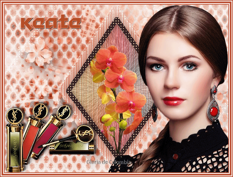  photo KEATE_zpsb5sfblt8.gif