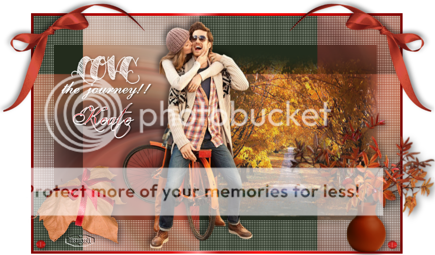  photo 118zui9_zpsap8rjhpf.png