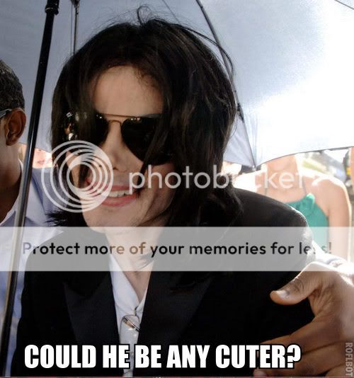 2008cuteness.jpg