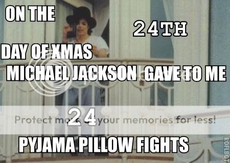 24thday.jpg