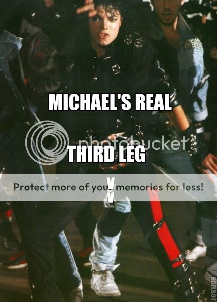 3rdleg.jpg