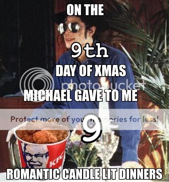 9thdayofxmas.jpg